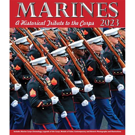 usmc owa